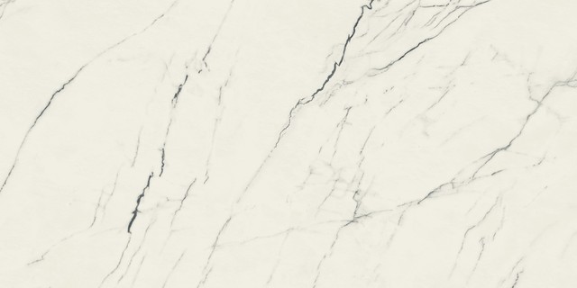 Forte dei Marmi Lilac 60x120