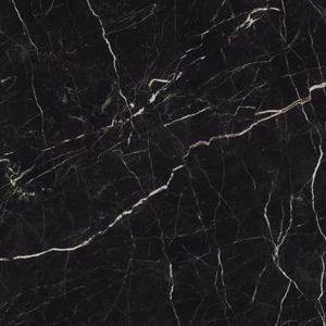 Allure Imperial Black 60x60 Lap