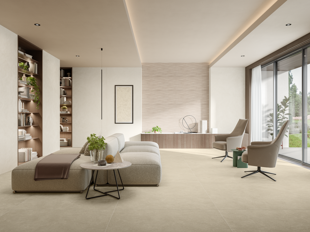 AtlasConcorde_BoostNaturalPro_005_00_Oat