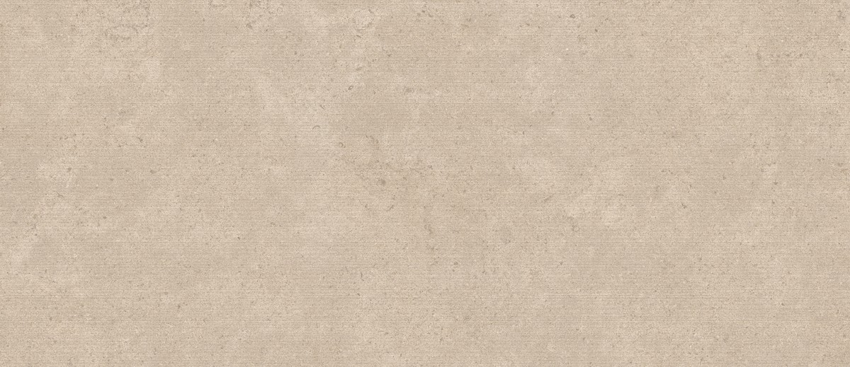 NYRA UTOPIA Barley Ribbed 120x278 - 6mm  
