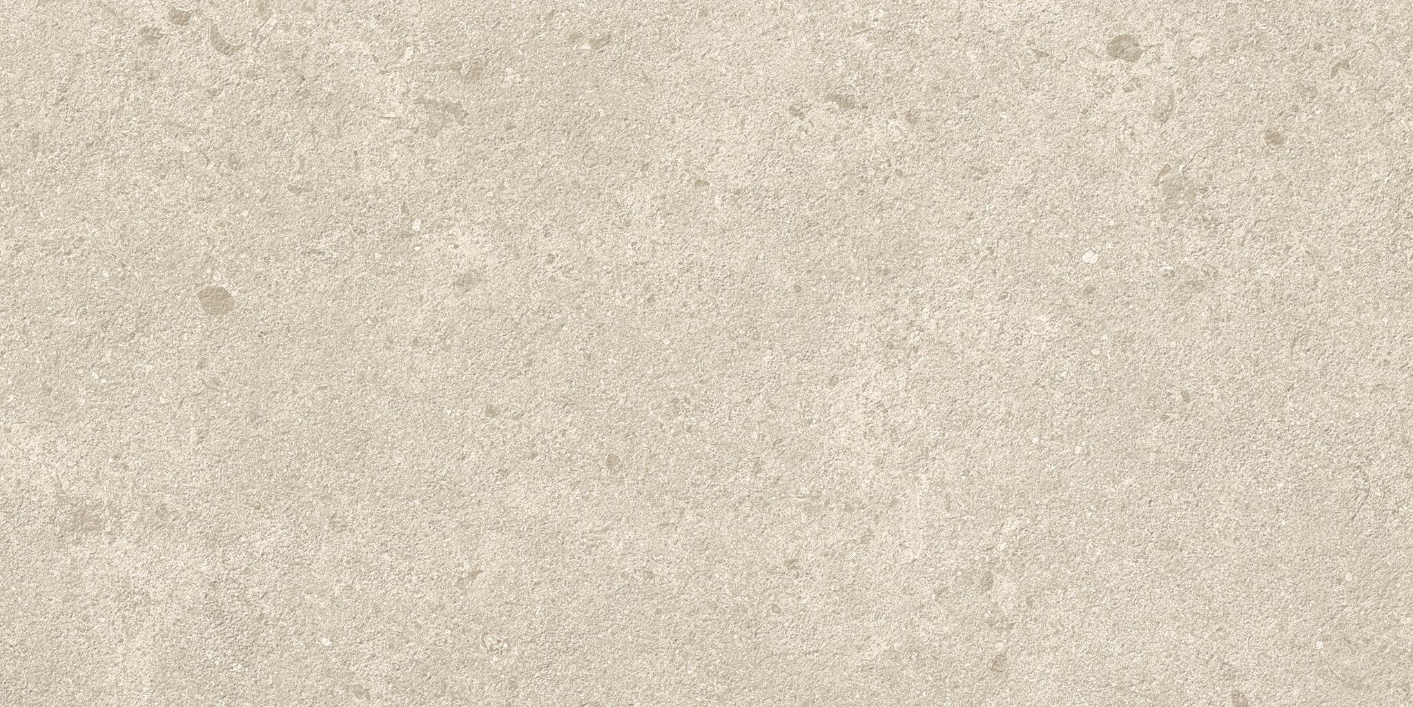 Nyra Utopia Popcorn Field 40x80 Matte, Beige, 40x80