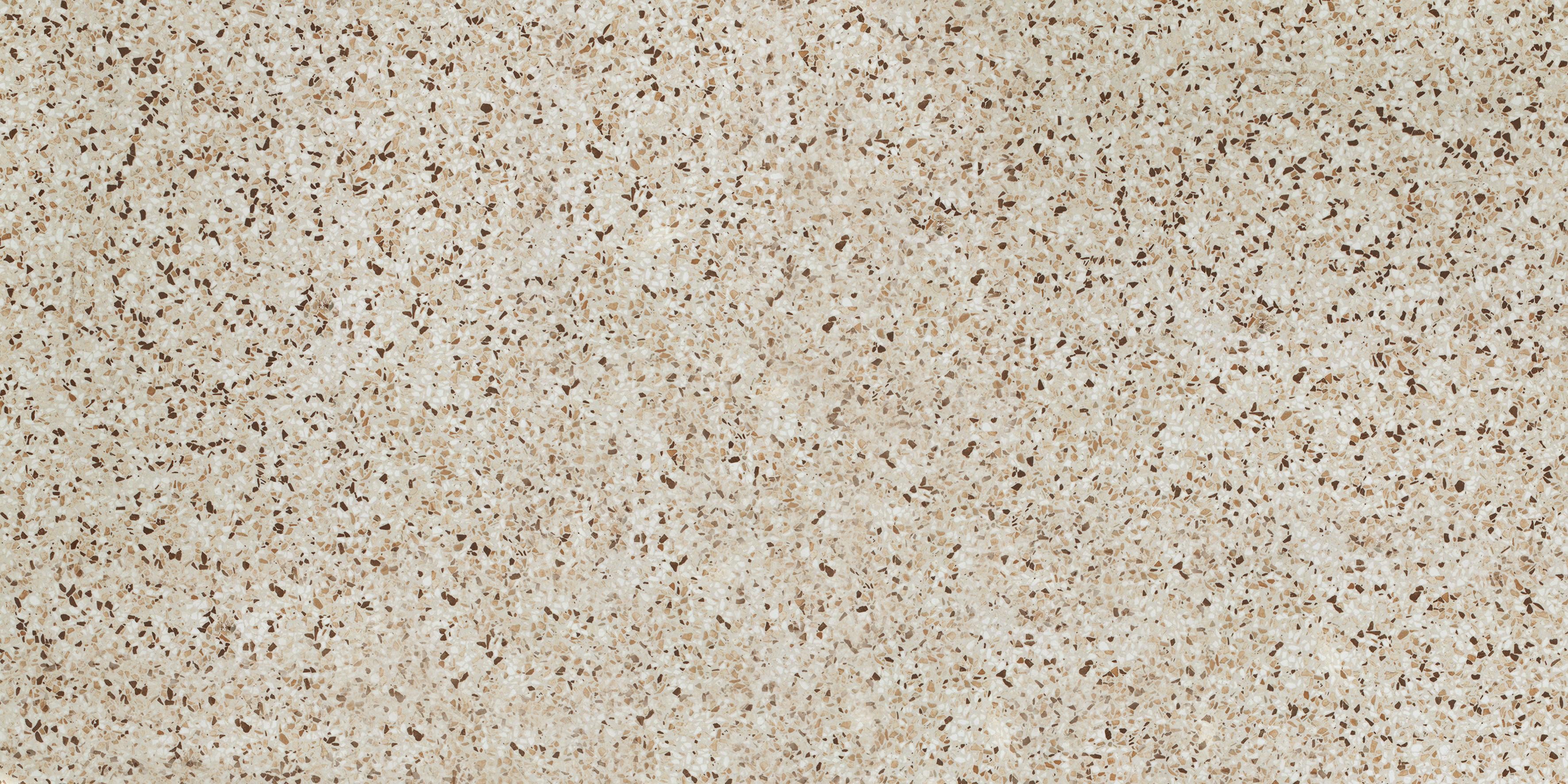 AtlasConcorde MarvelGems TerrazzoMixwarm 75x150 Polished AZYW