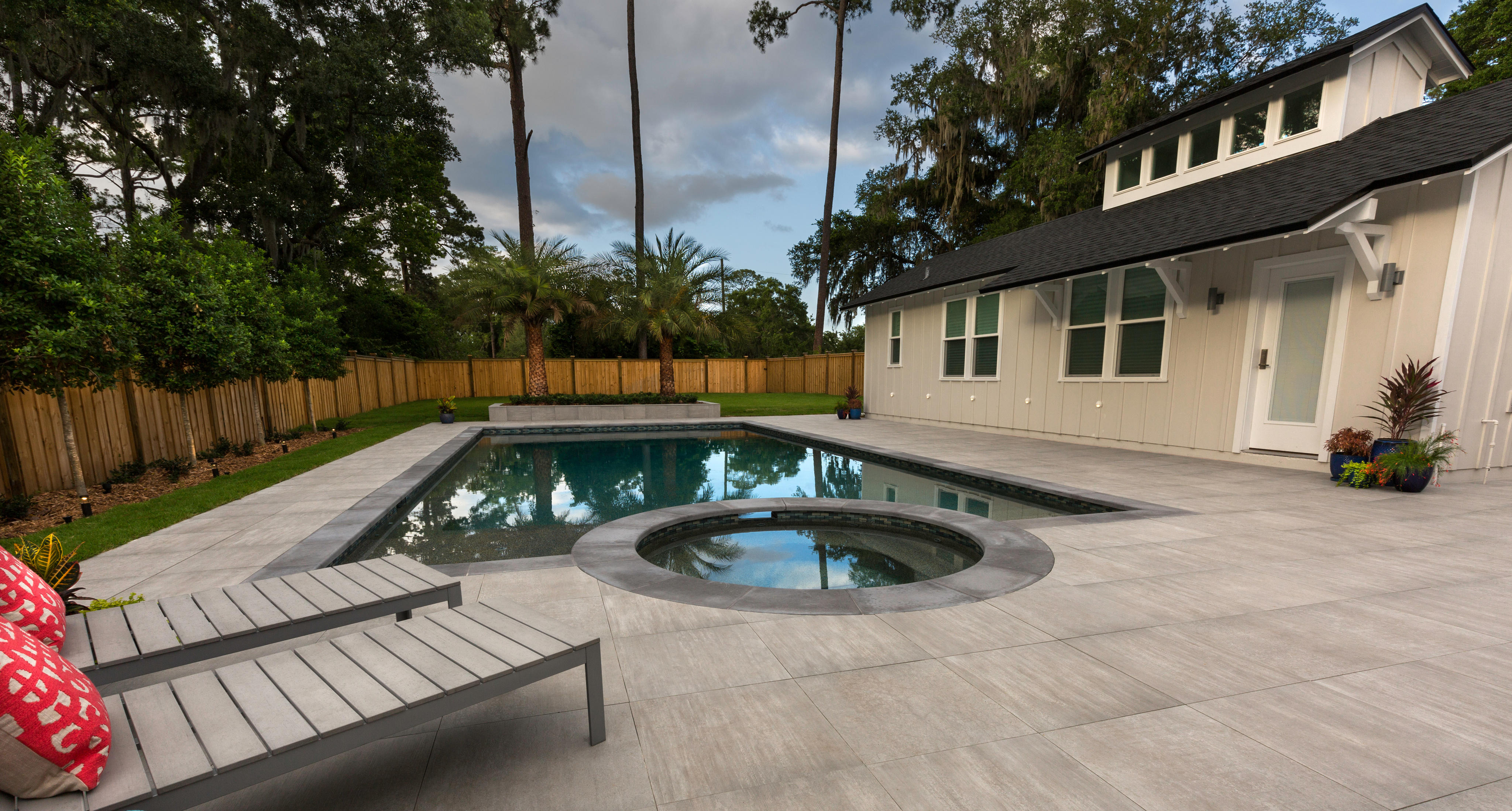AtlasConcorde_Private Garden_USA_002