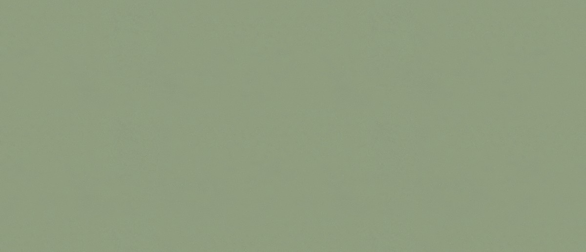 Vivia Crelis Light Green 120x278 - 6mm Lapp. 