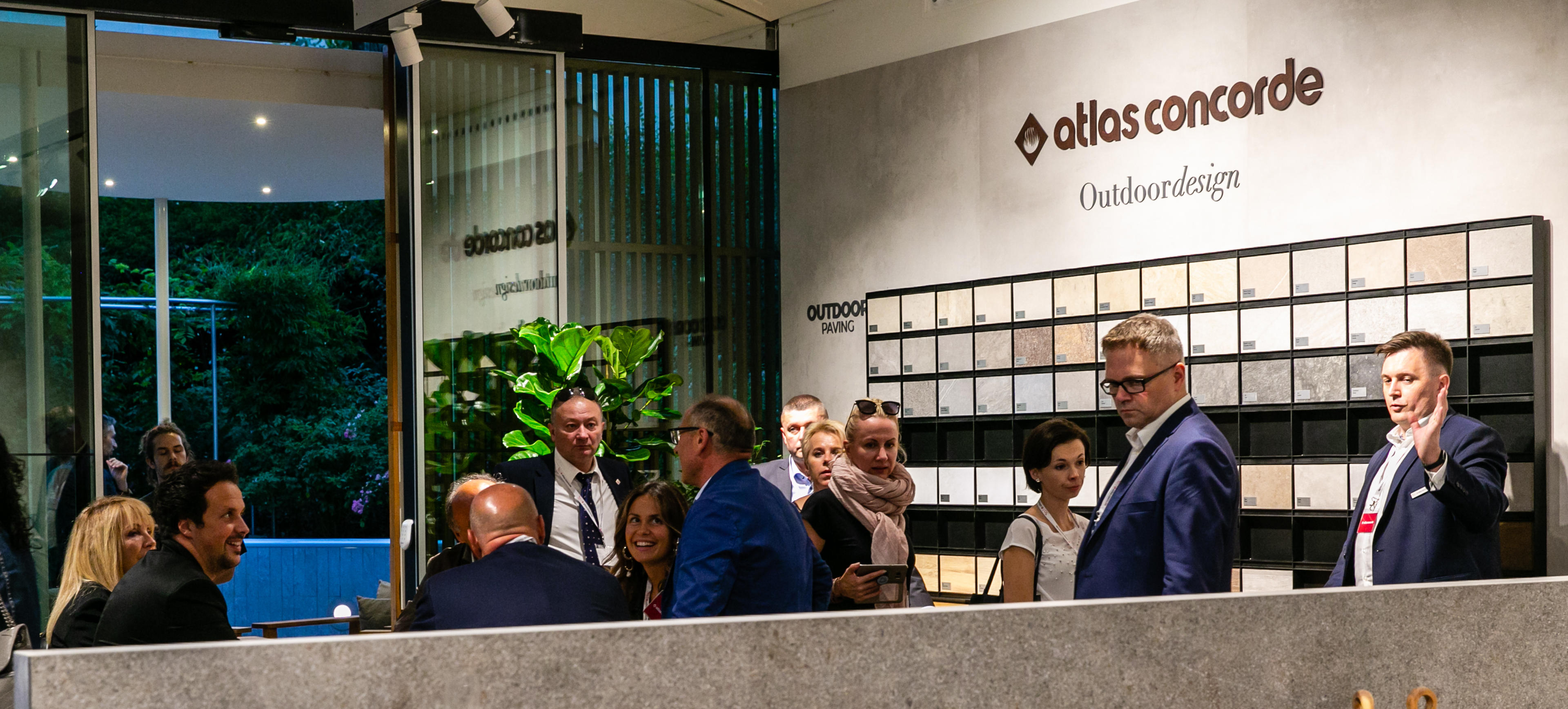 AtlasConcorde_50esimo2019_41