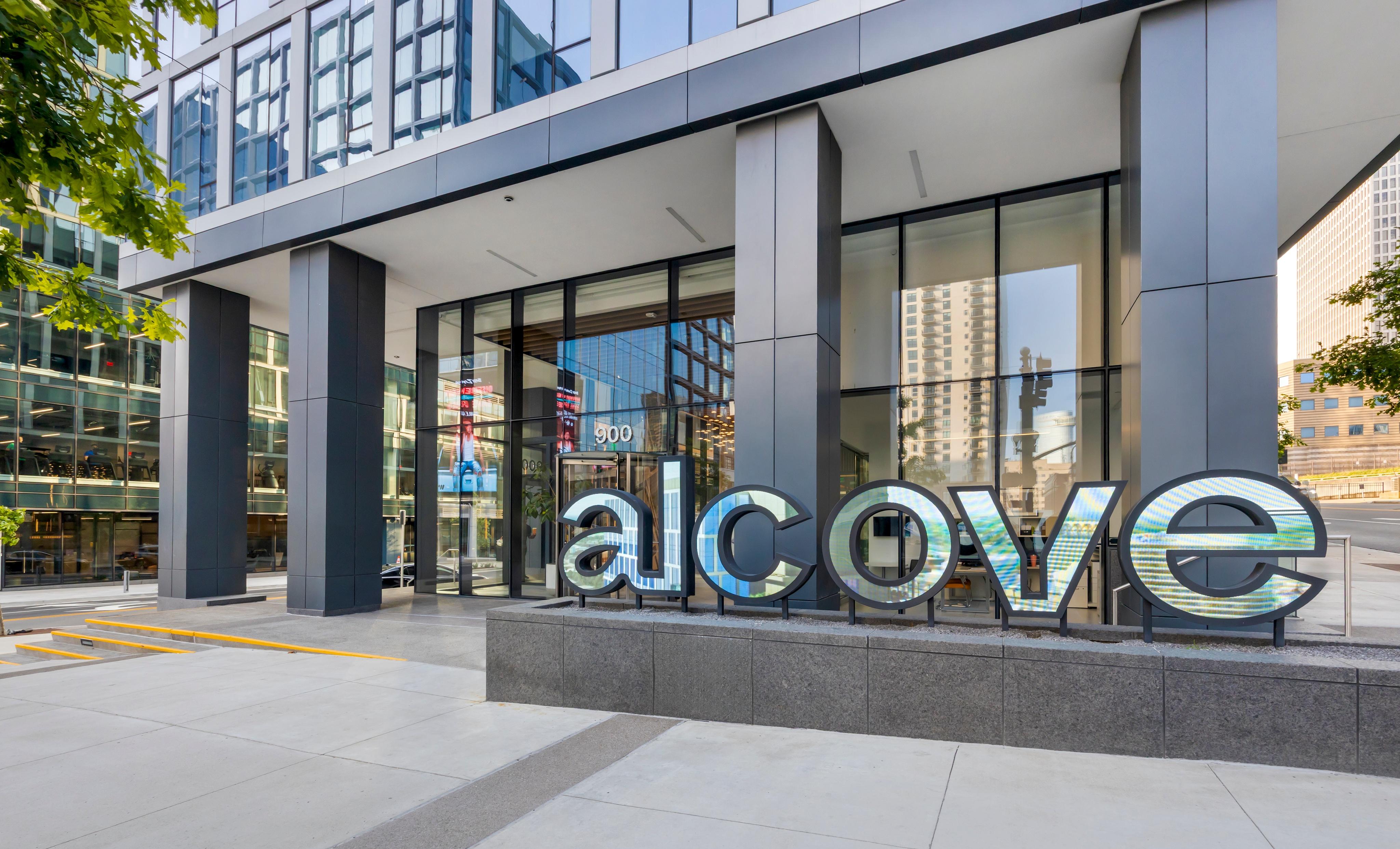 Atlas-Concord-Alcove-CS3-007