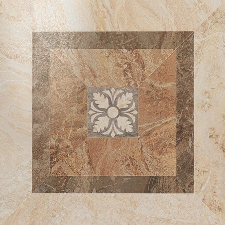AtlasConcordeRussia Privilege Cassettone Avorio 60x60 610080000126