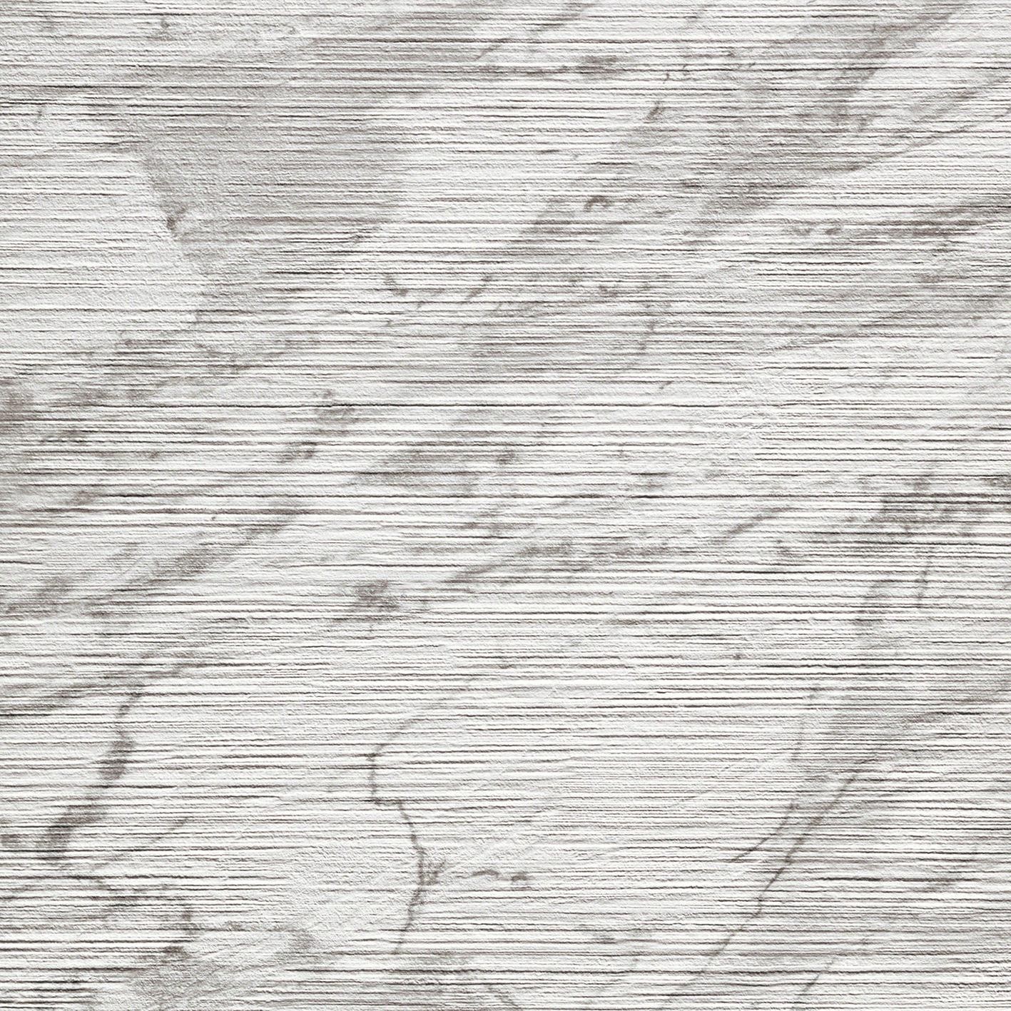 AtlasConcorde MarvelPro StatuarioSelect 60x60 Textured ADYA