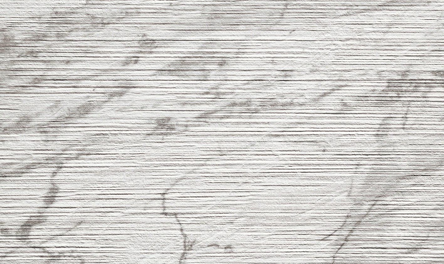 AtlasConcorde MarvelPro StatuarioSelect 60x60 Textured ADYA