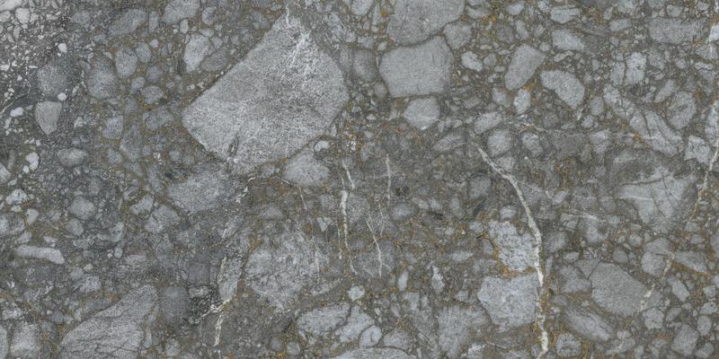 Forte dei Marmi Quark Ceppo Apuano Quartz 80x160 Lapp
