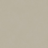Boost Natural Pro Dove 80x80  