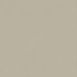 Boost Natural Pro Dove 80x80  