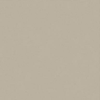 Boost Natural Pro Dove 80x80  