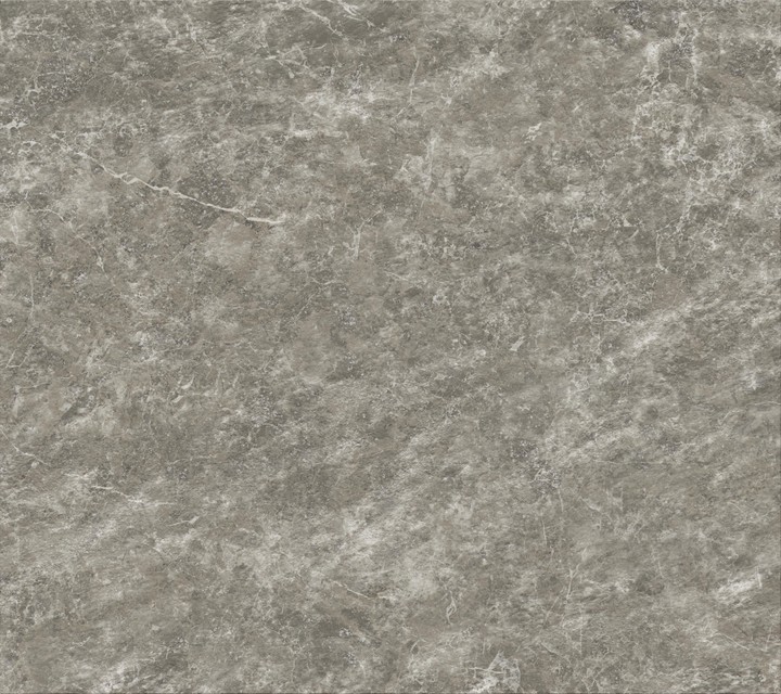 Marvel Meraviglia Grigio Elegante Hammered · outdoor