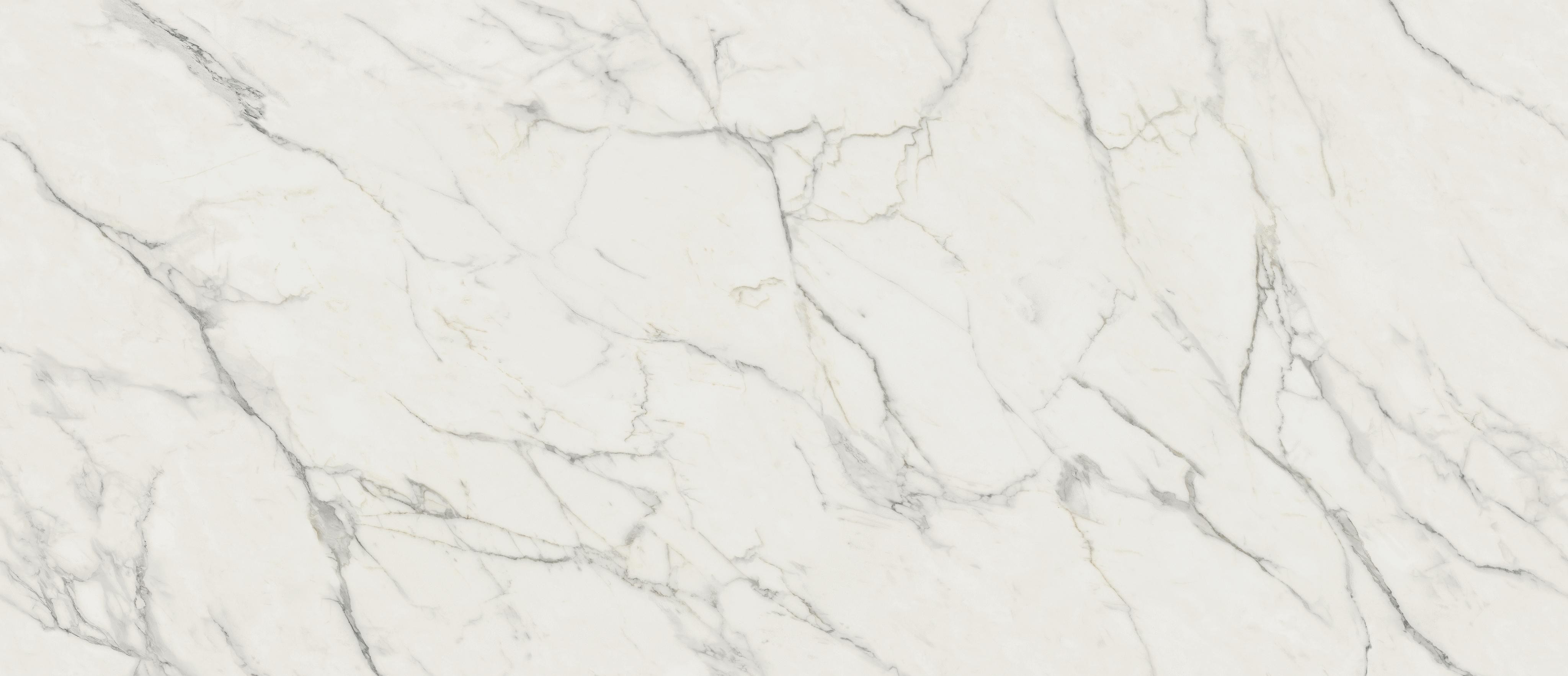 AtlasConcorde Marvel CalacattaExtra 120x278 Polished AOUB Endless 3
