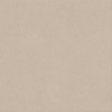 Boost Natural Ash 80x80  
