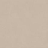 Boost Natural Ash 80x80  