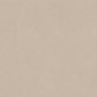 Boost Natural Ash 80x80  