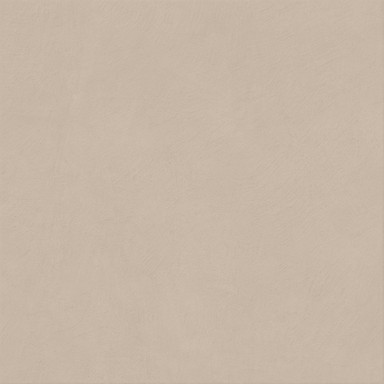 Boost Natural Ash 80x80  