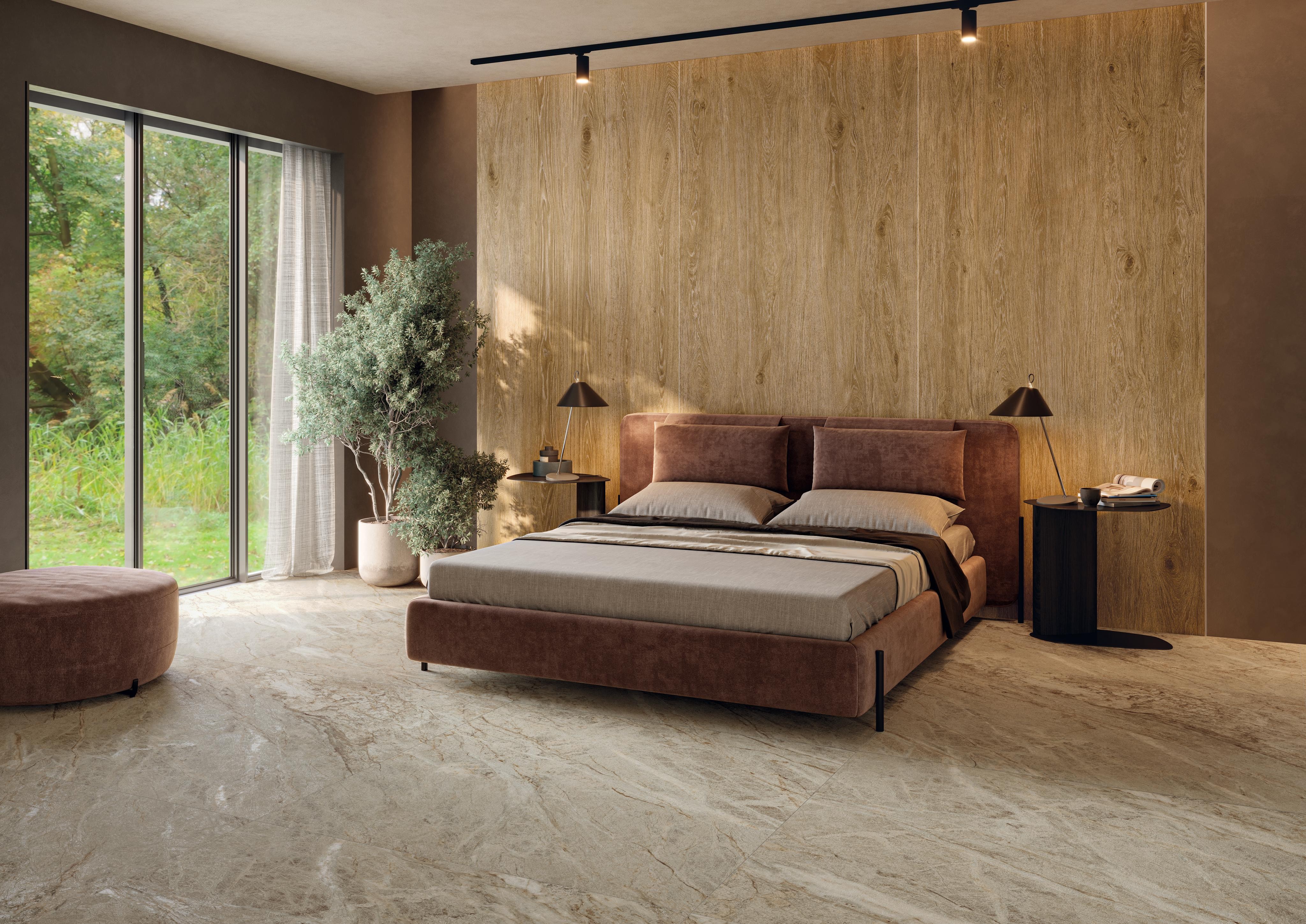 ACR-FdM-Rock-Sensation-Green-Wine-Oak-Chardonnay-Bedroom-00