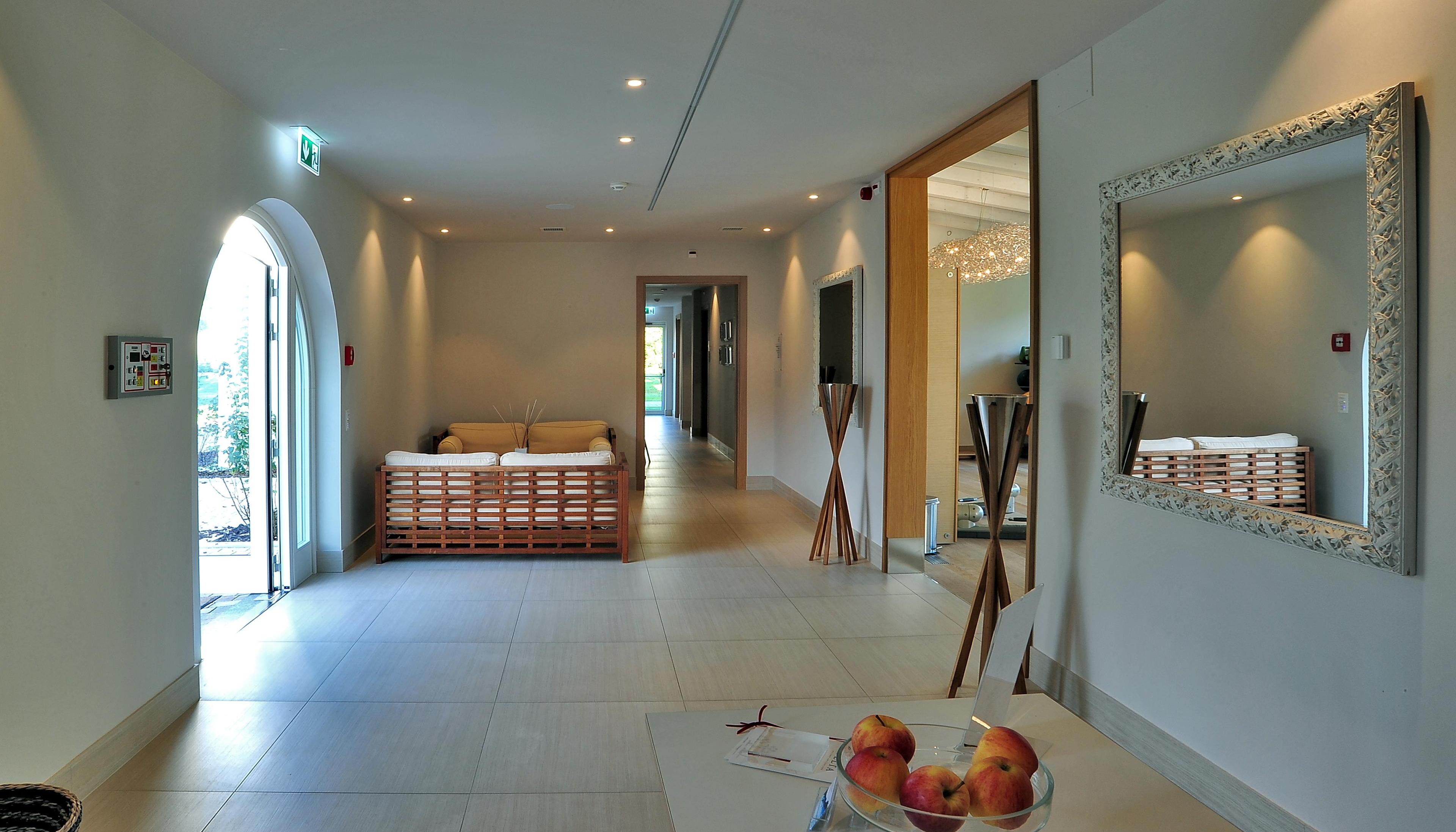 AtlasConcorde_Wellness Parkhotel Delta_Italia_004