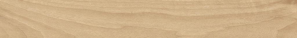 Log Anthology Light Walnut 7.5x60 Matt Sensitech, Светло-коричневый, 7.5x60