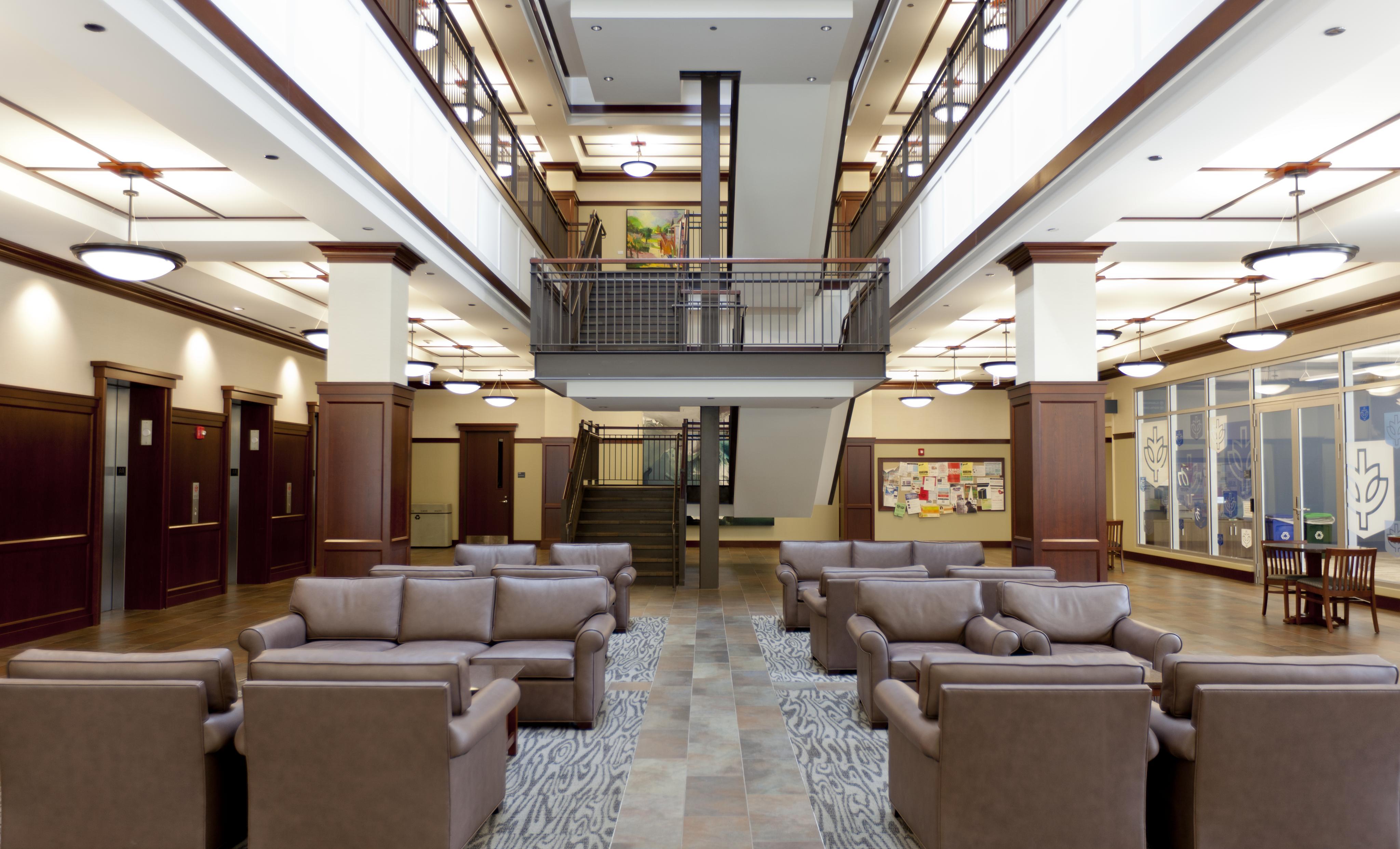 AtlasConcorde_Depaul University_USA_002