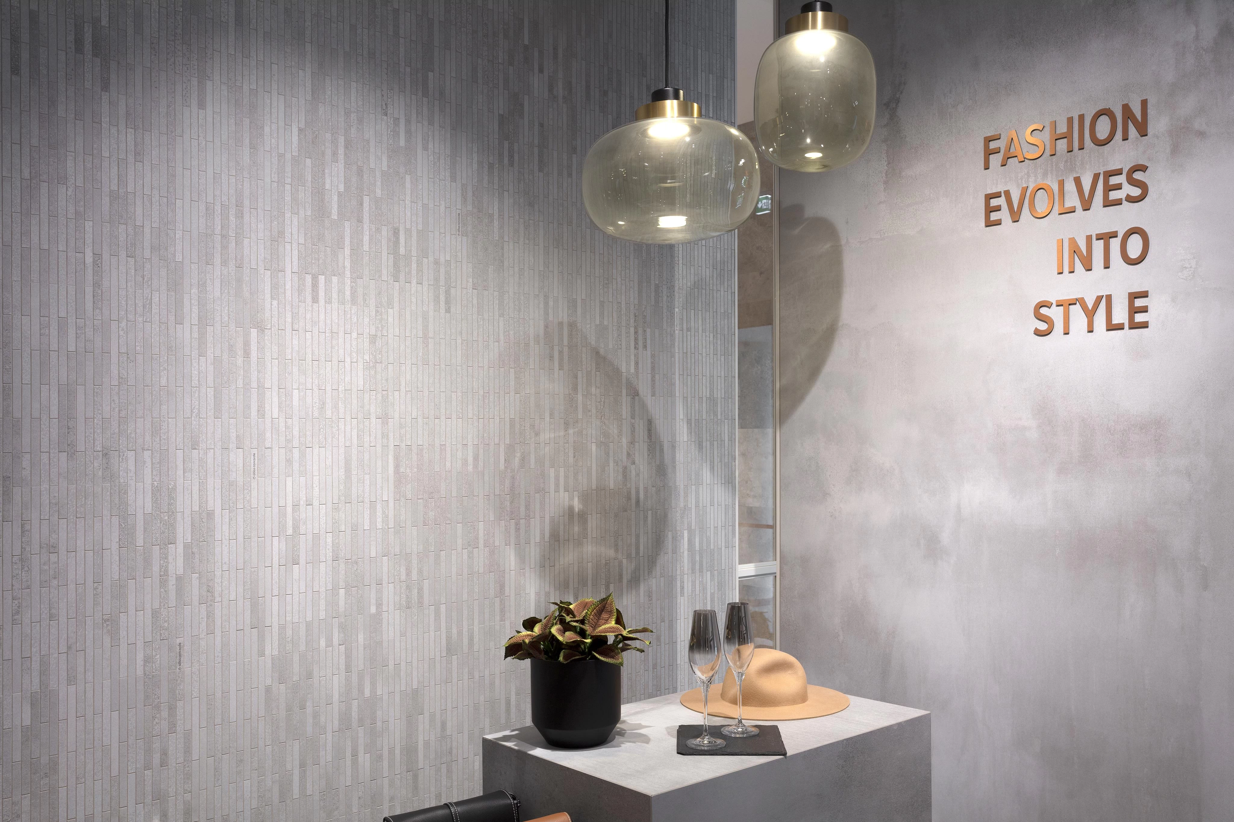 AtlasConcorde HQShowroom 091