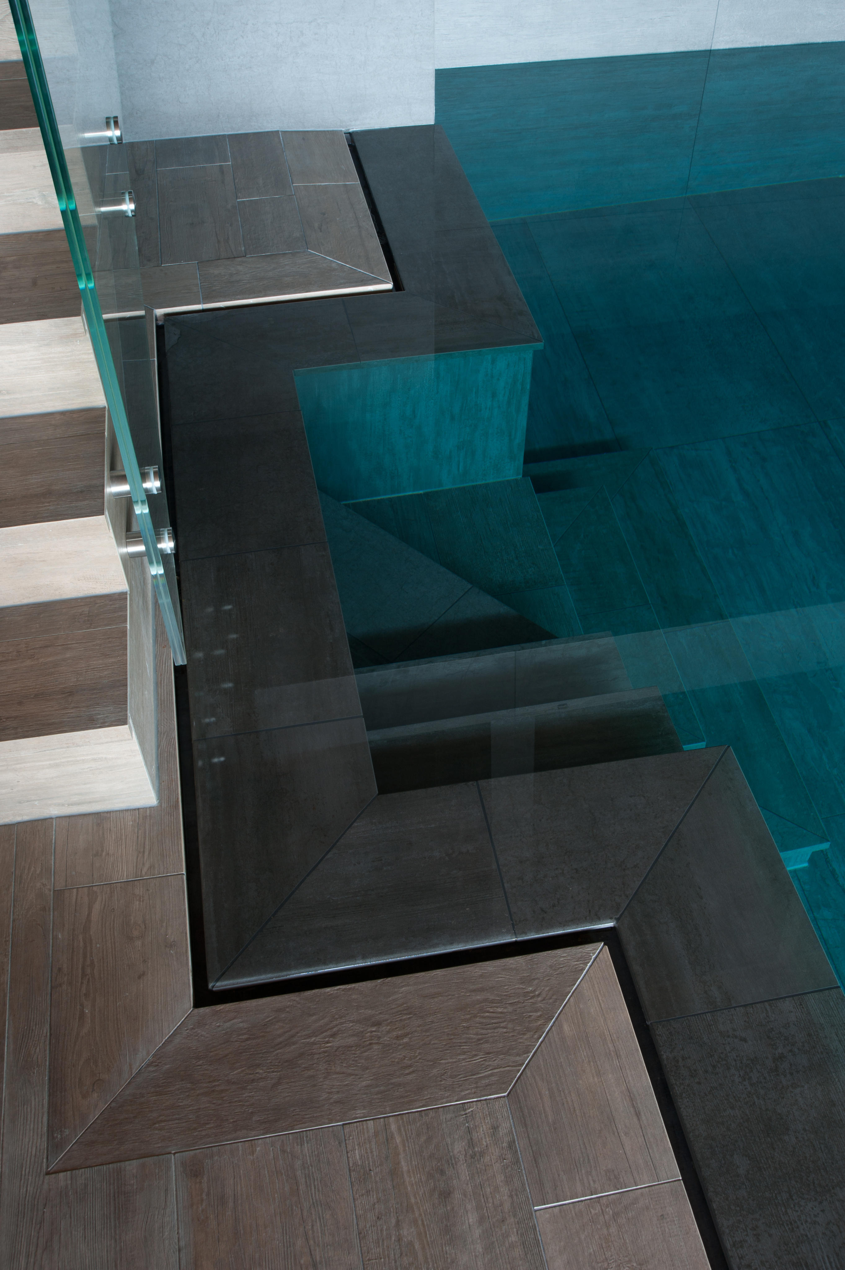 AtlasConcorde_Residence Snow Valley_Svizzera_020