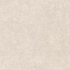 BOOST STONE White 120x120 20mm  
