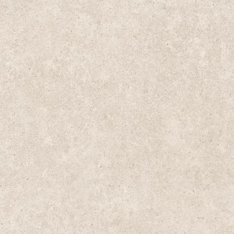 BOOST STONE White 120x120 20mm  