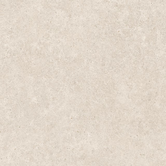 BOOST STONE White 120x120 20mm  