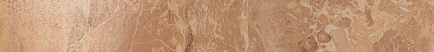 AtlasConcordeRussia Privilege Miele 7,2x60 610090000759