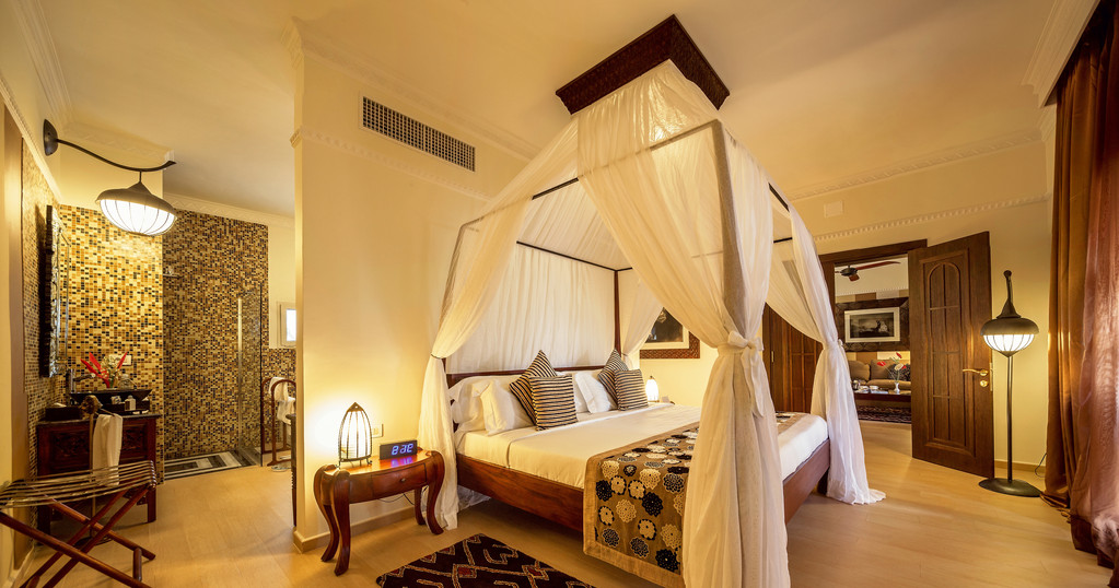 AtlasConcorde_Hideaway Resort_Zanzibar_059