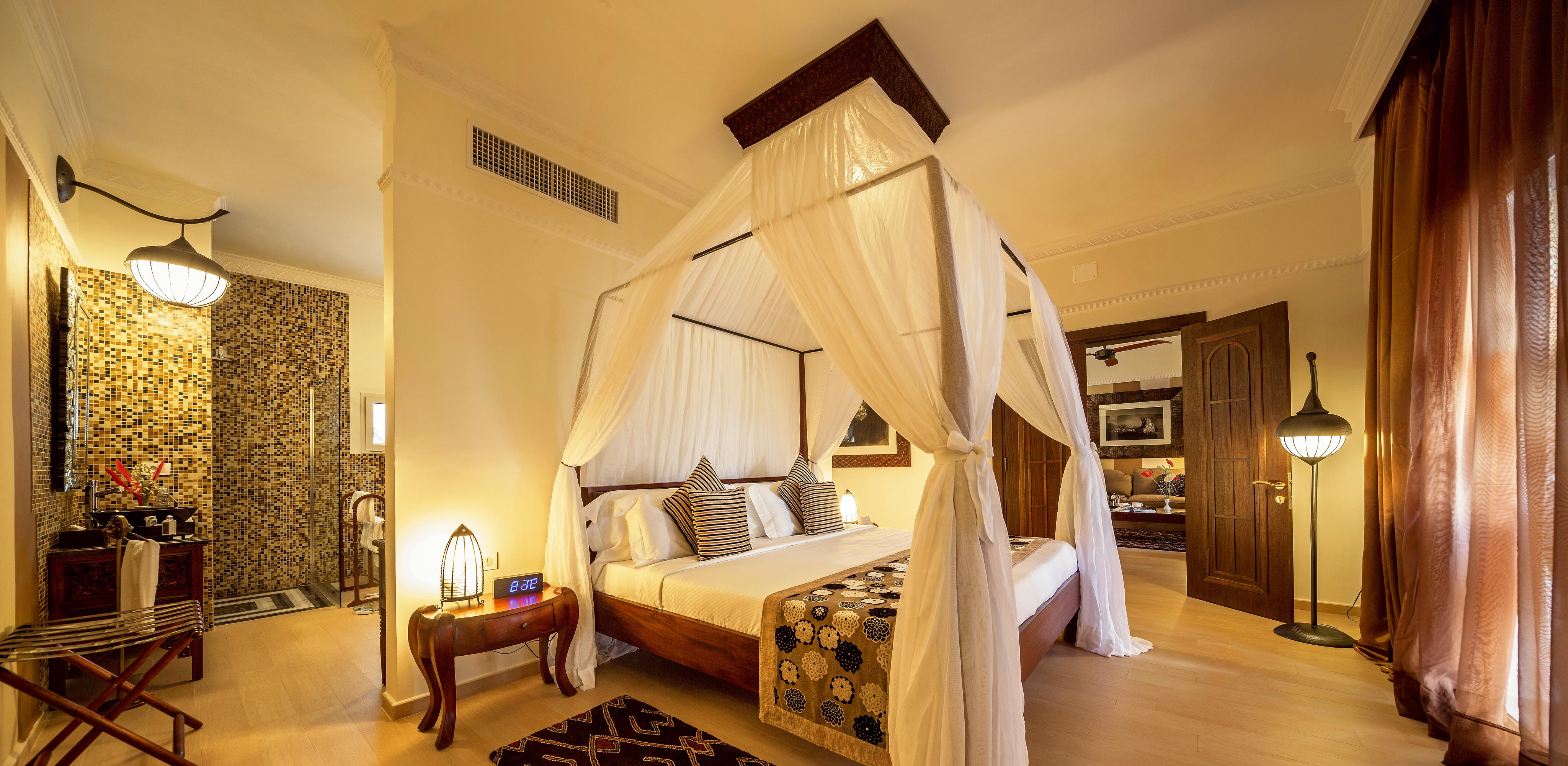 AtlasConcorde_Hideaway Resort_Zanzibar_059