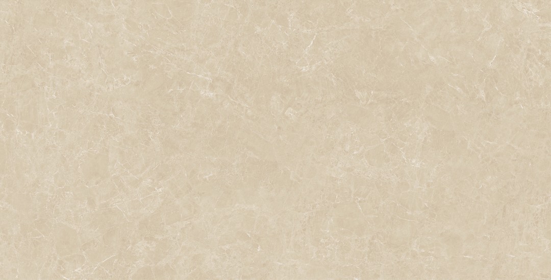 Marvel Next Breccia Cream 120x240  
