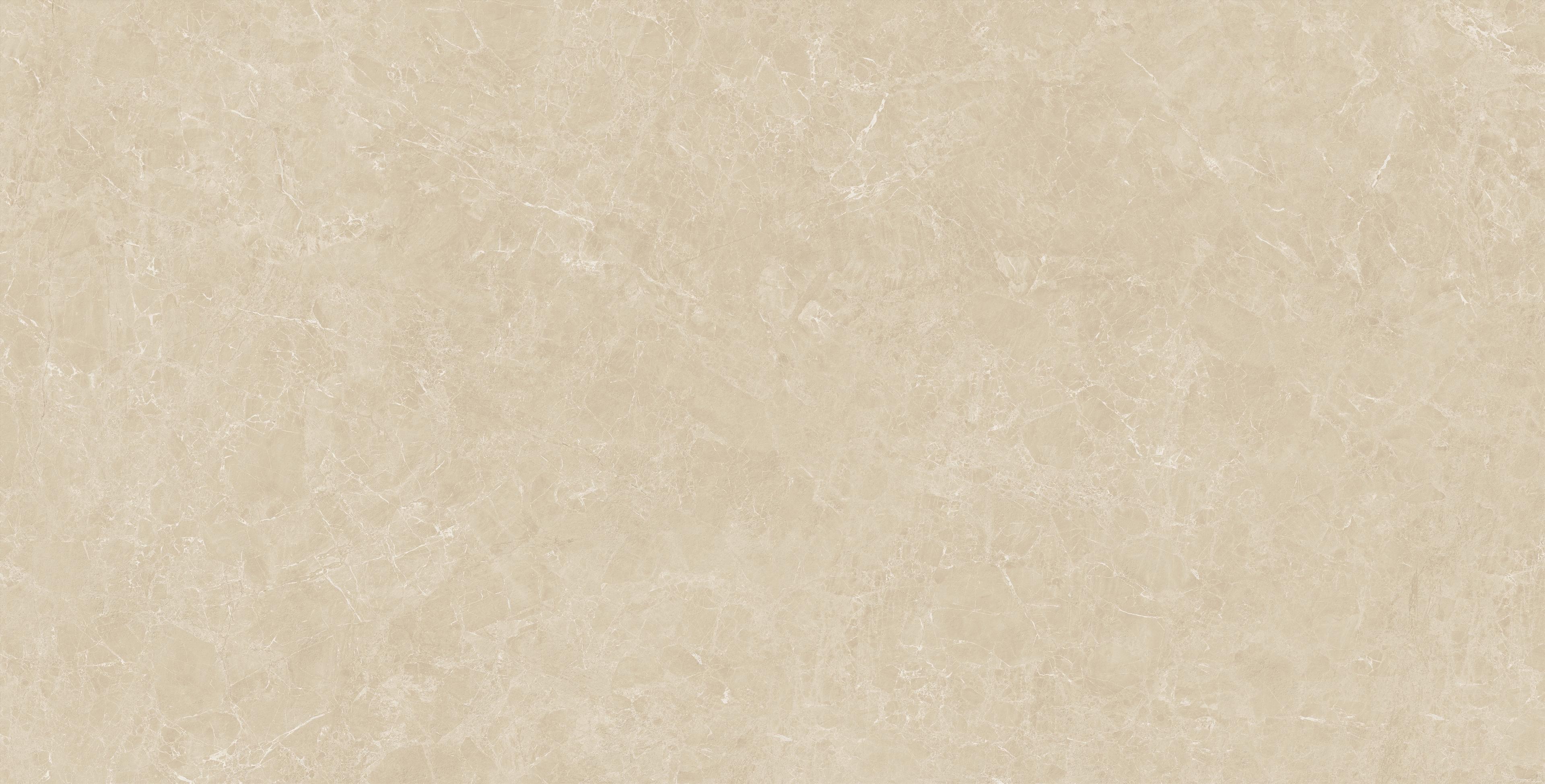 Marvel Next Breccia Cream 120x240 Matt Sensitech, Beige, 120x240