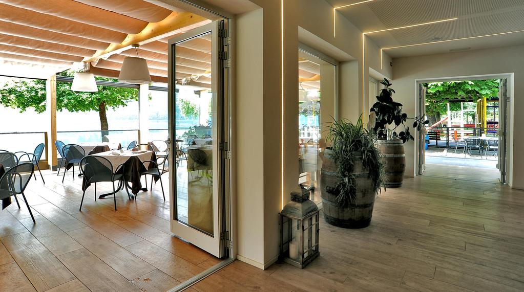AtlasConcorde_Hotel du Lac_Italia_015