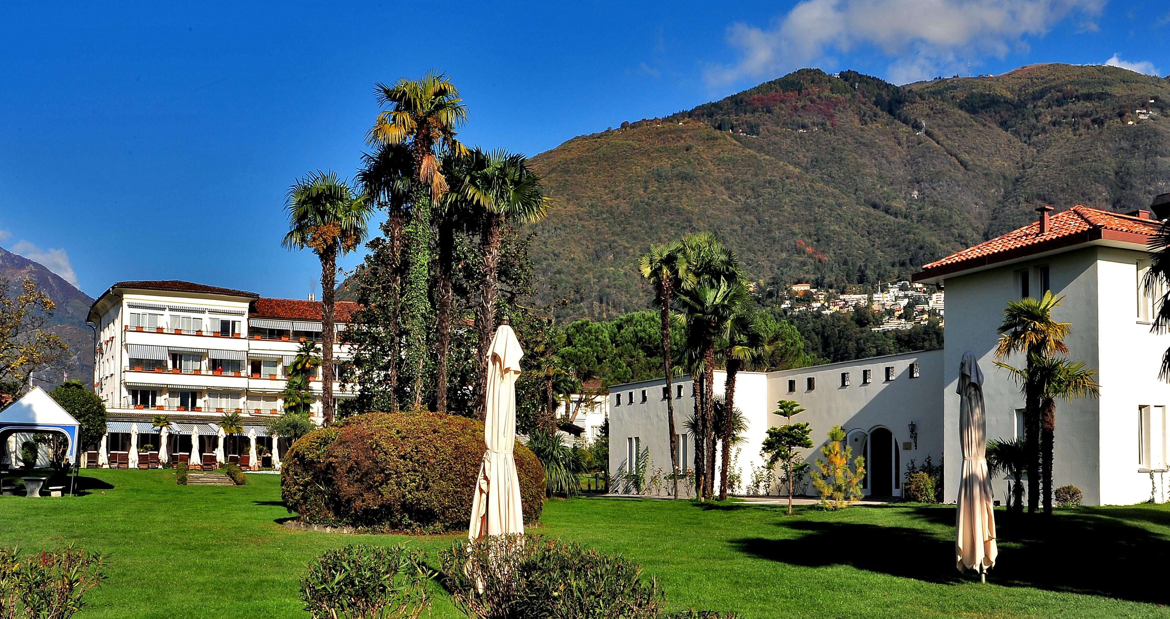 AtlasConcorde_Wellness Parkhotel Delta_Italia_002