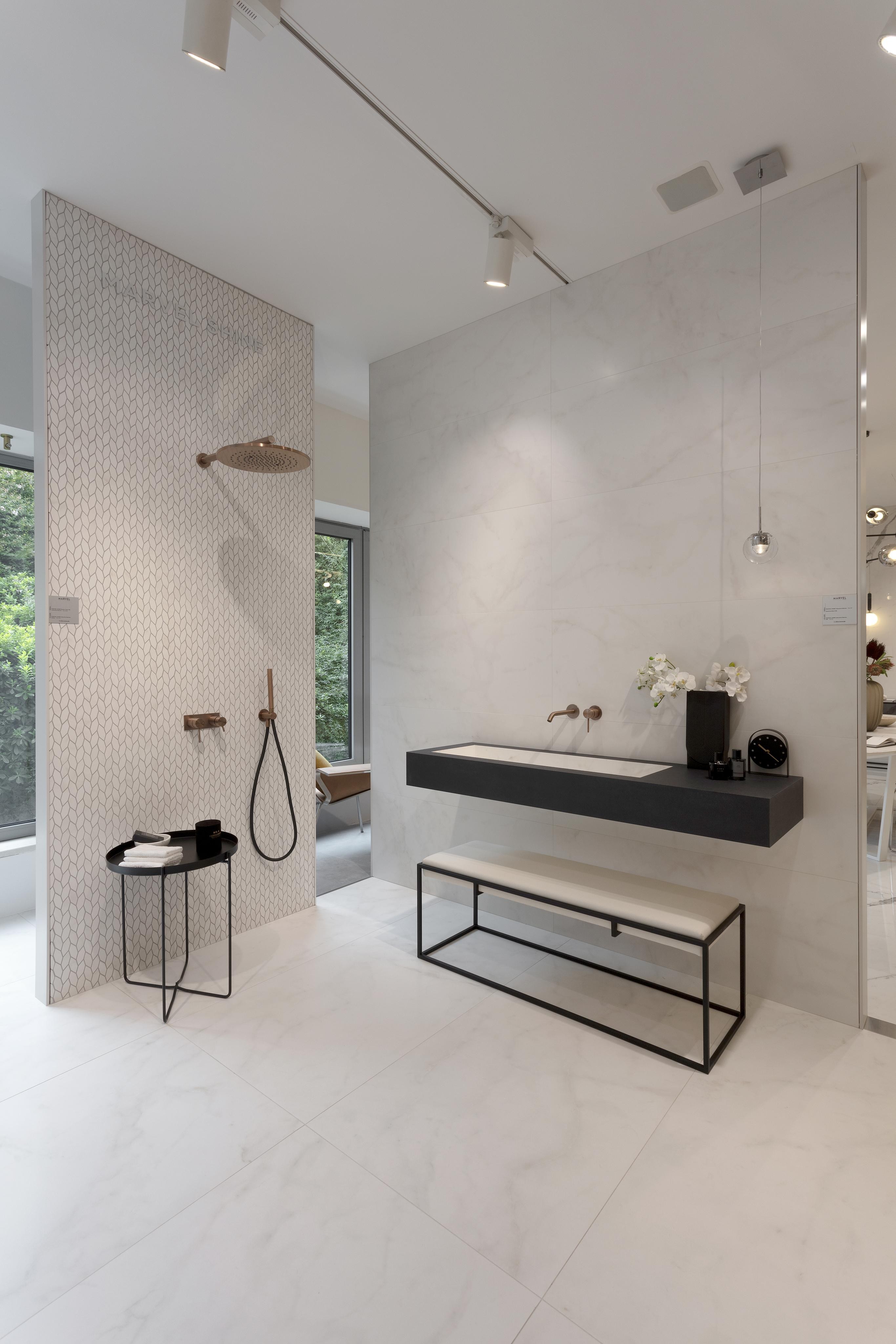 AtlasConcorde HQShowroom 038