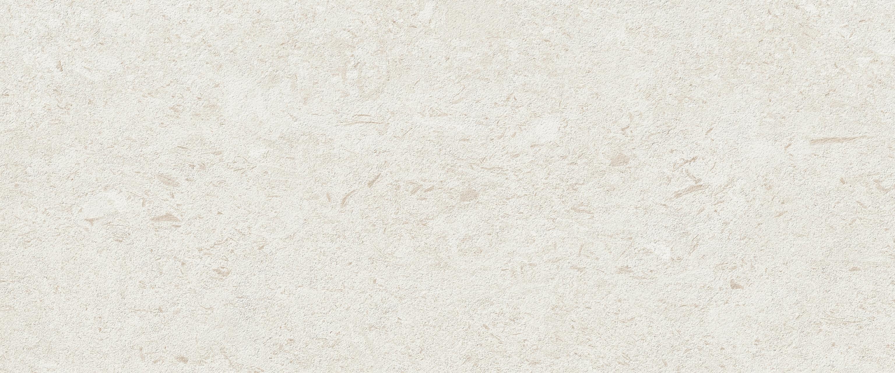 Nyra Utopia Reef Field 50x120 Matte, White, 50x120