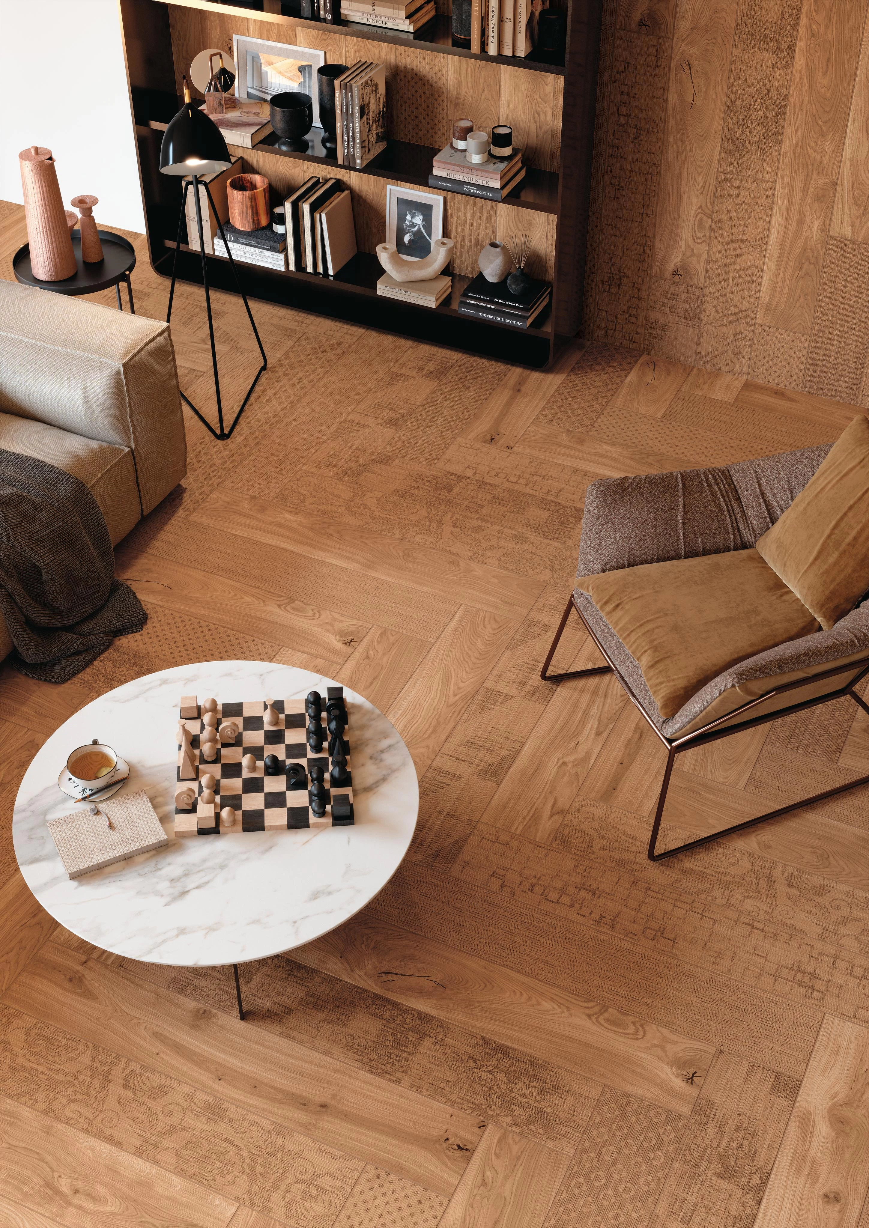 AtlasConcordeRussia Rive 002 00 Dolce-Riva Remer