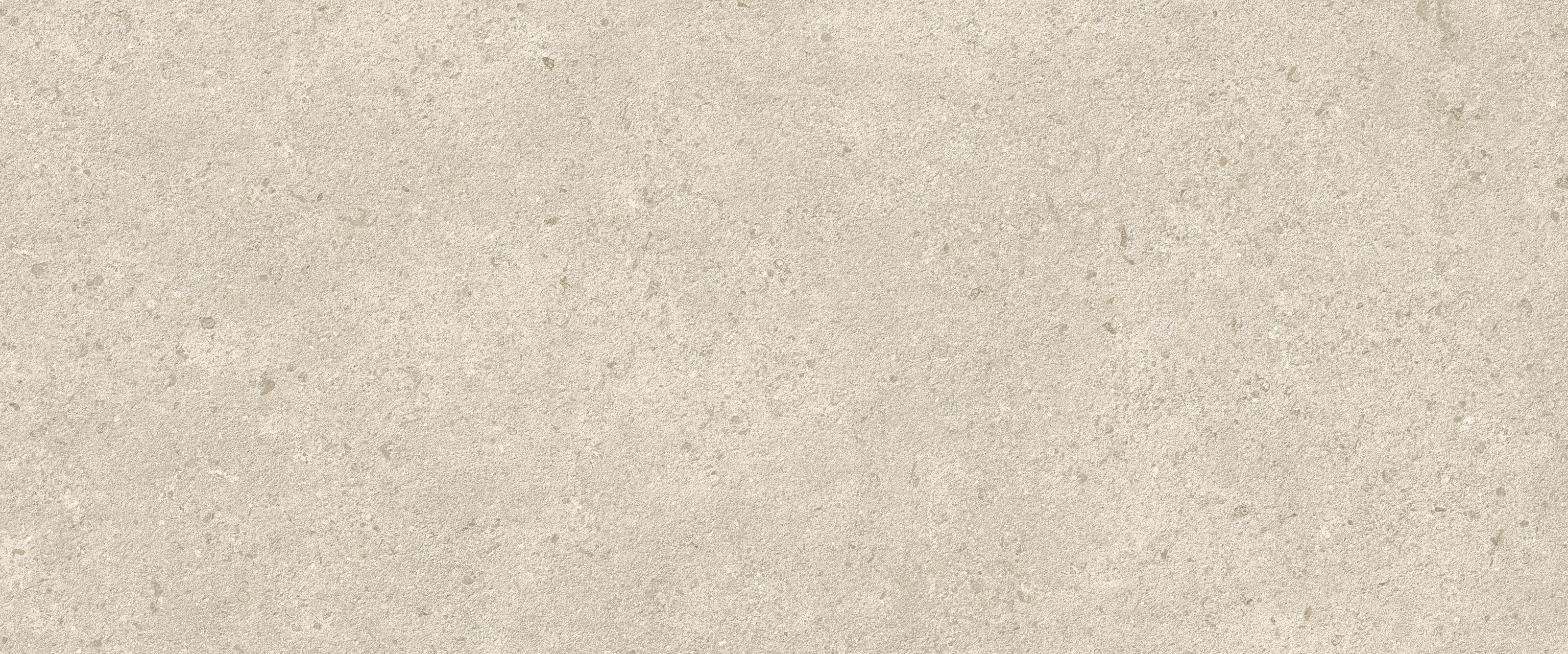 Nyra Utopia Popcorn Field 50x120 Matt, Beige, 50x120