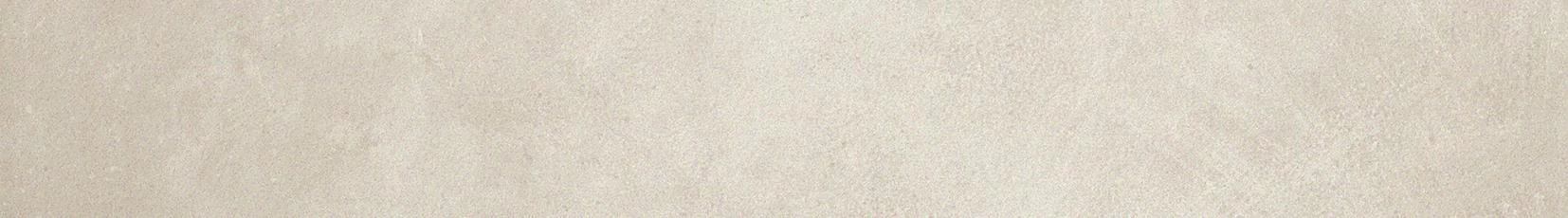 AtlasConcorde Dwell OffWhite Listello 8x60 A1YA