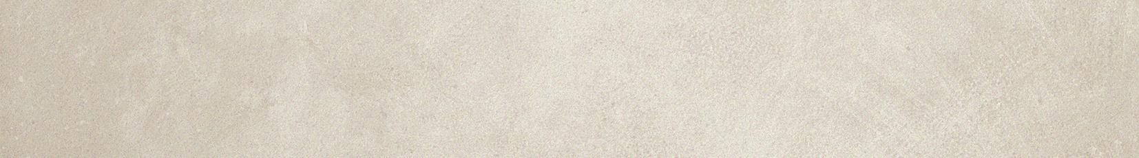 AtlasConcorde Dwell OffWhite Listello 8x60 A1YA