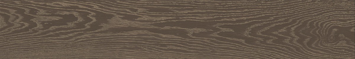 LOG SELECT Moka Flamed 20x120  