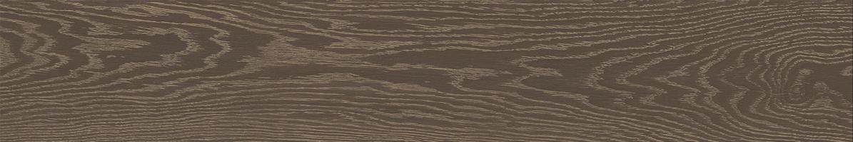 LOG SELECT Moka Flamed 20x120  