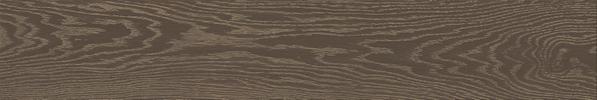 LOG SELECT Moka Flamed 20x120  