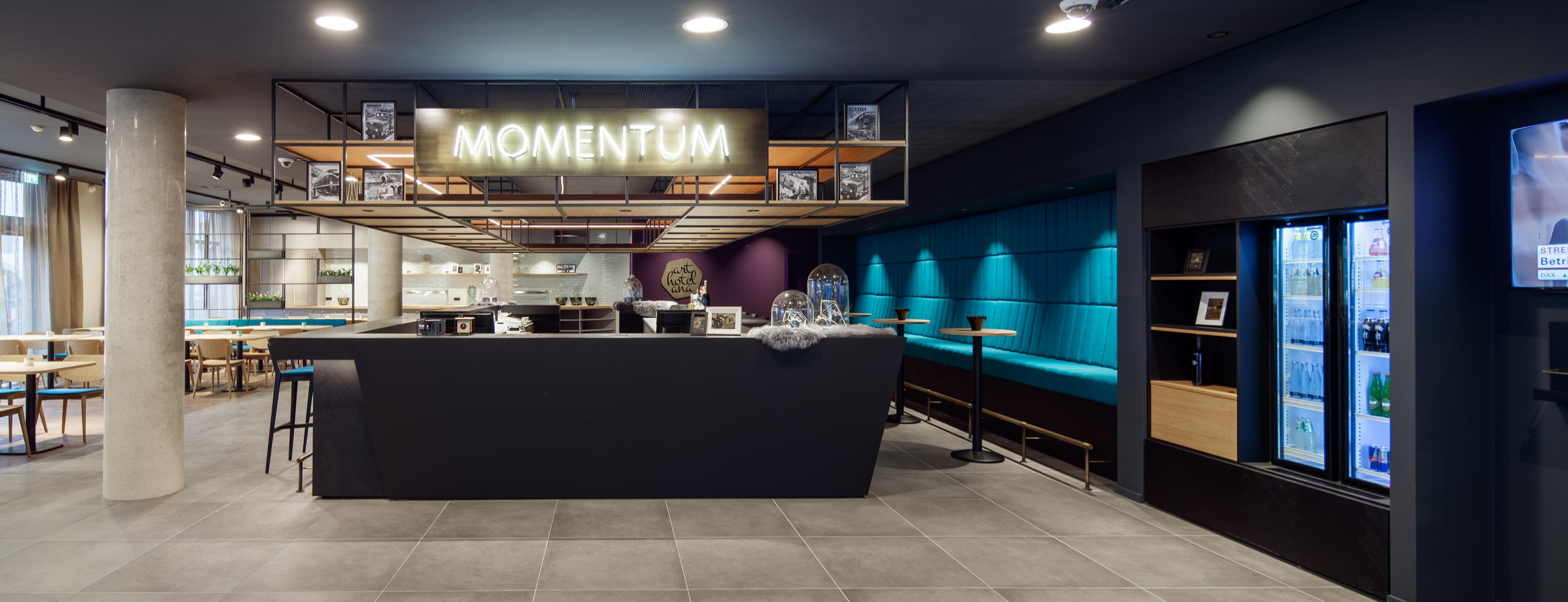 AtlasConcorde_Hotel Momentum_Germania_004