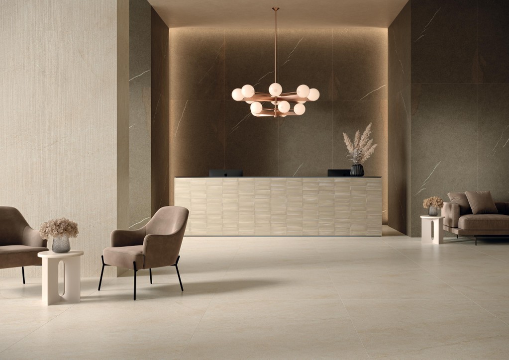 ACR-FdM-Rock-Alpine-Brown-Siberian-Ivory-Brick-Sabbia-Cortex-Hall-00